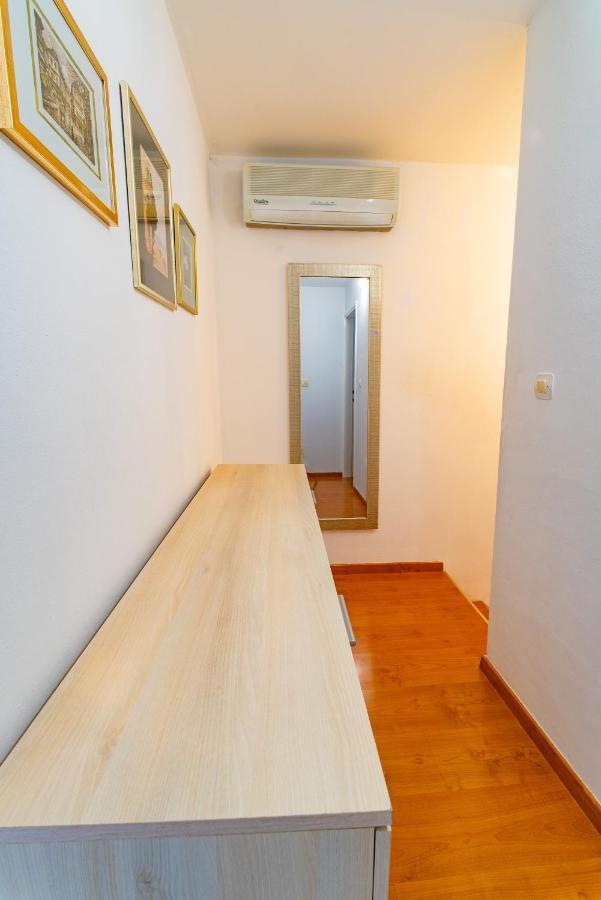 Apartment Anika Split Luaran gambar